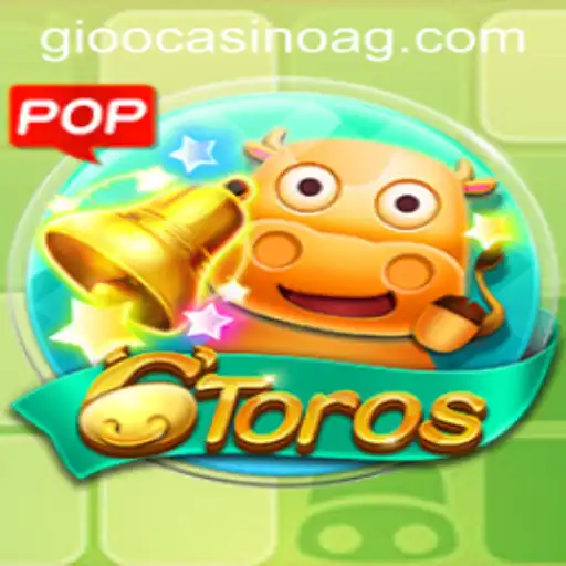 Exploring the Thrilling World of 6Toros: A Modern Gaming Experience