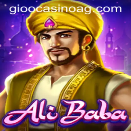Discovering the Exciting World of AliBaba: A New Gaming Experience
