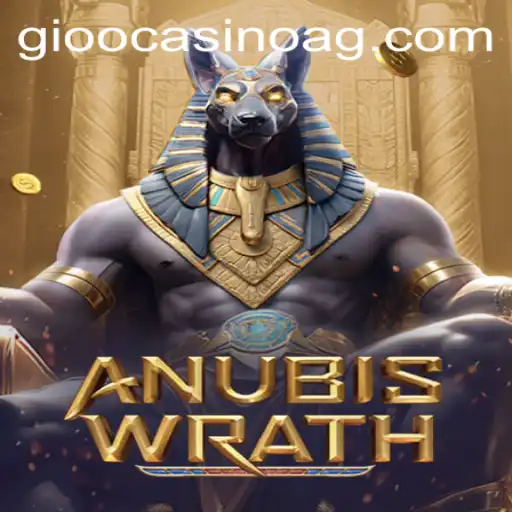 Explore the Mystical World of AnubisWrath: A Dive into Adventure and Strategy