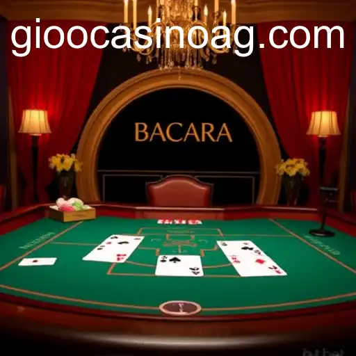 Bacará