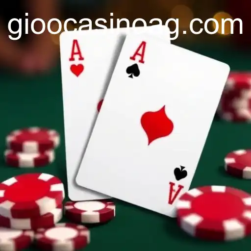 Bacará online