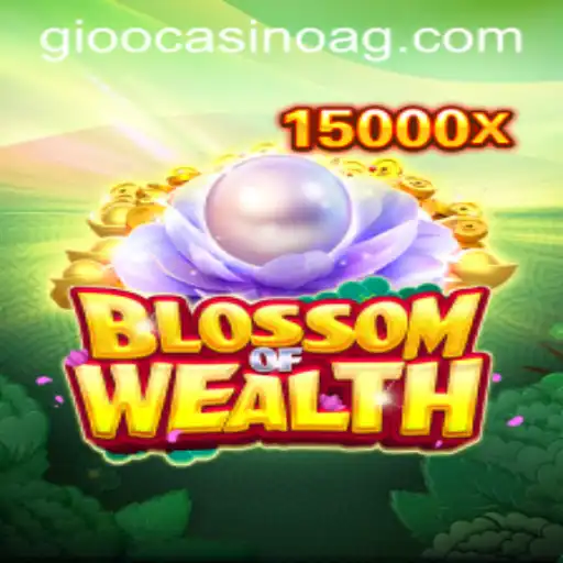 Explore the Enchanting World of 