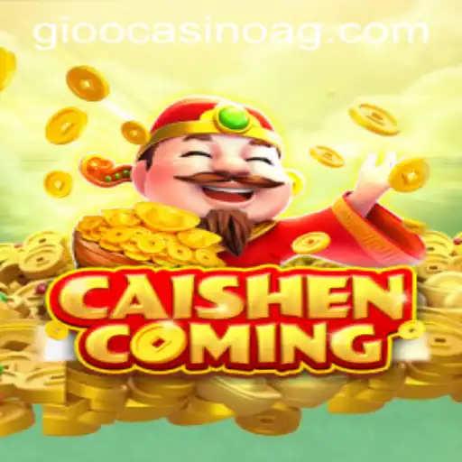 Discover CAISHENCOMING: An Engaging Gameplay Experience