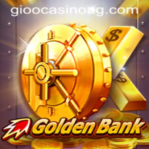 Explore the World of CrazyGoldenBank: The Ultimate Online Gaming Experience