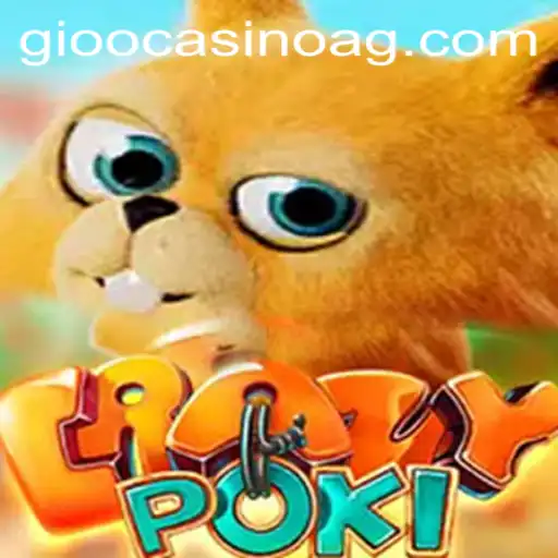 CrazyPoki: A New Sensation in the Gaming World