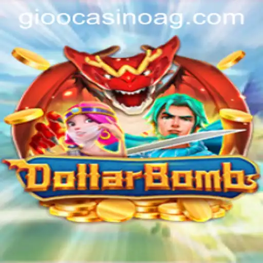 Exploring the Thrilling World of DollarBombs: The Next Big Sensation in Gaming