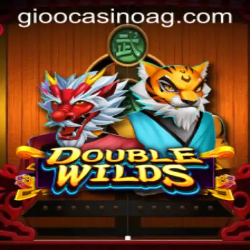 Discover the Thrills of DoubleWilds: A Captivating Adventure