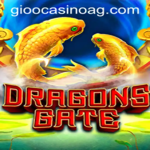 Exploring DragonsGate: The Ultimagate Adventure with BT.Bet