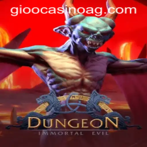 Exploring Dungeon: A Captivating Gaming Experience with bt.bet