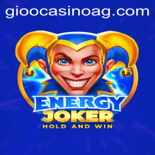 Unveiling EnergyJoker: A Thrilling Addition to bt.bet's Gaming Arena