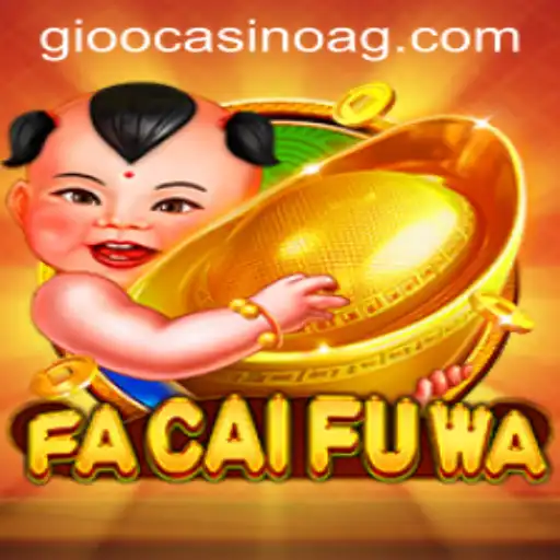 Exploring the Enchanting World of FaCaiFuWa and bt.bet