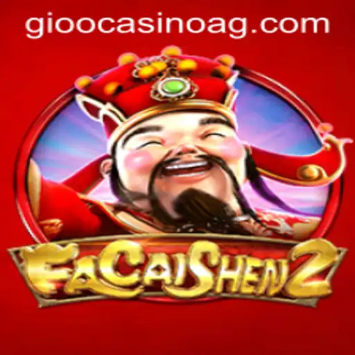 FaCaiShen2: The Exciting Journey into Fortune with bt.bet