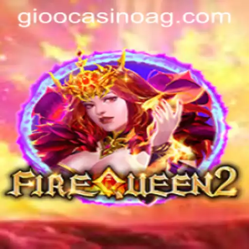 Exploring the Exciting World of FireQueen2 and How bt.bet Revolutionizes Gameplay