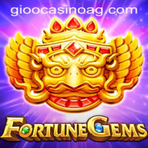 Exploring FortuneGems: An Enticing Journey Through bt.bet's Latest Gaming Sensation