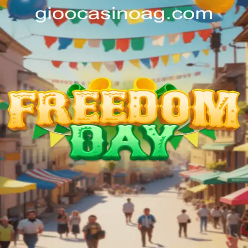 Exploring the Engaging World of FreedomDay: A Dive into Its Intricacies