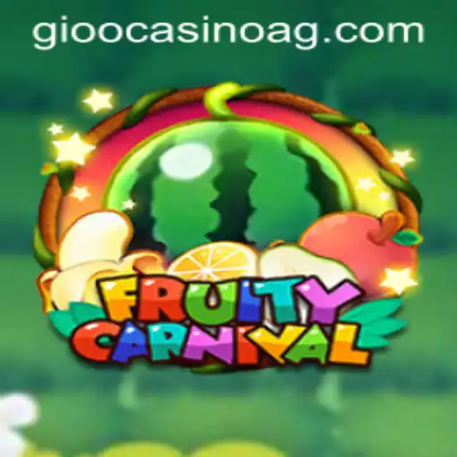 Exploring the Exciting World of FruityCarnival: A Comprehensive Guide