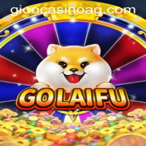 Discovering GoLaiFu: A Comprehensive Guide to the Exciting New Game