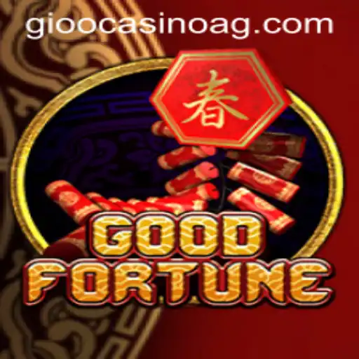 Exploring the Thrills of GoodFortune: A New Era in Online Gaming