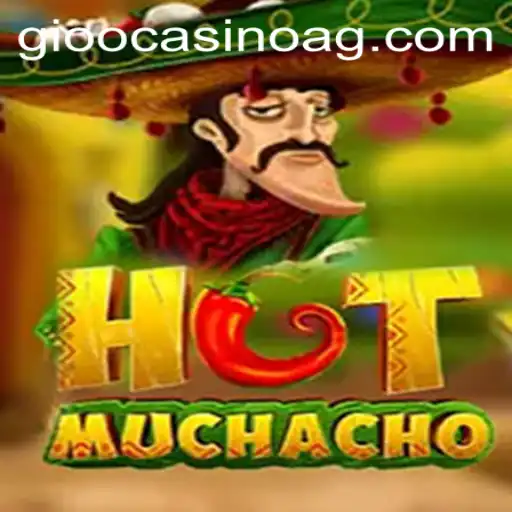 Unveiling the Exciting World of HotMuchacho: Your Ultimate Gaming Experience