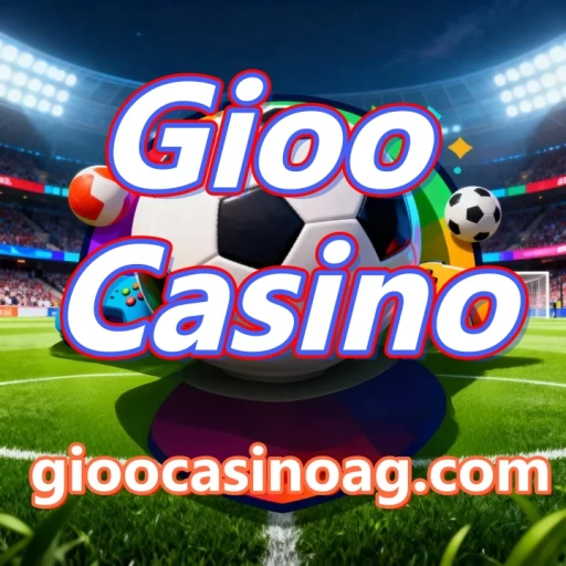 Gioo Casino