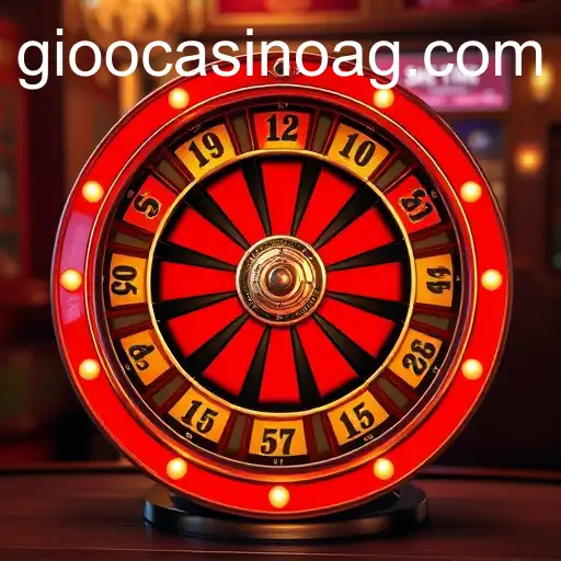 Jogos de roleta