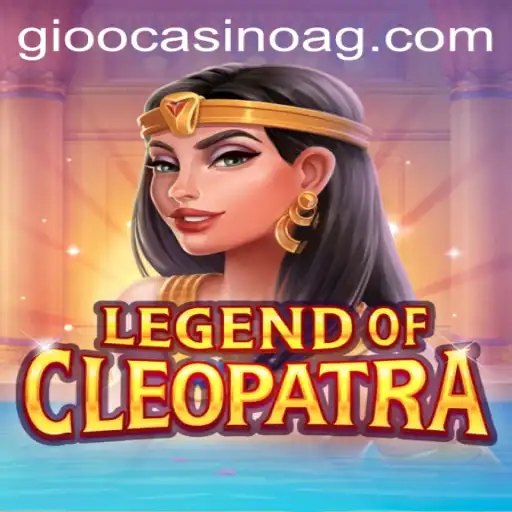 LegendOfCleopatra: An In-Depth Exploration of the Game and Its Intricacies