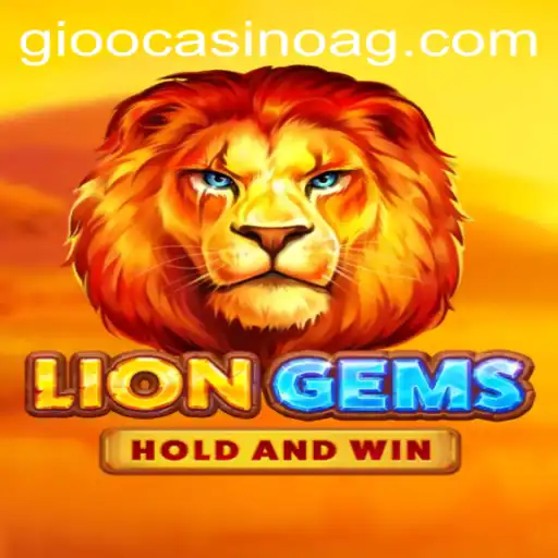 Discover the Excitement of LionGems: The Ultimate Adventure Game