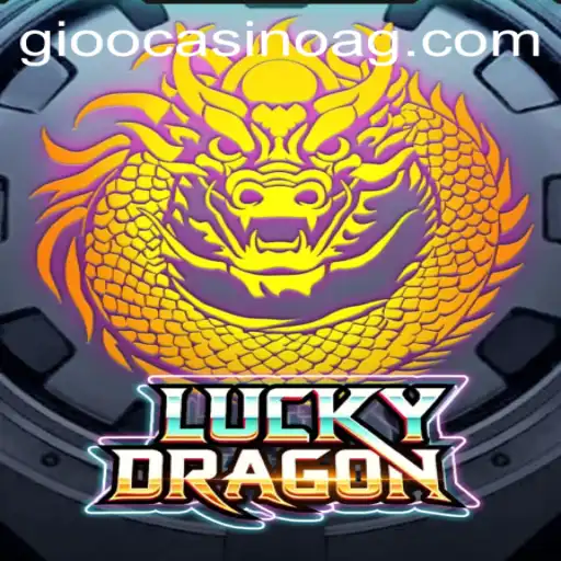 Unveiling the Excitement of LuckyDragon: A Game of Fortune and Strategy