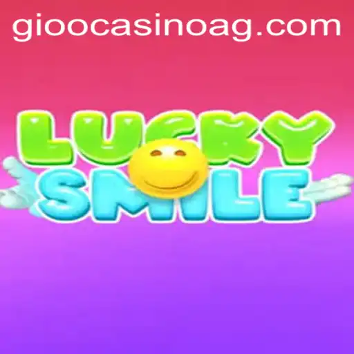 Discovering the Excitement of LuckySmile: A New Era of Gaming