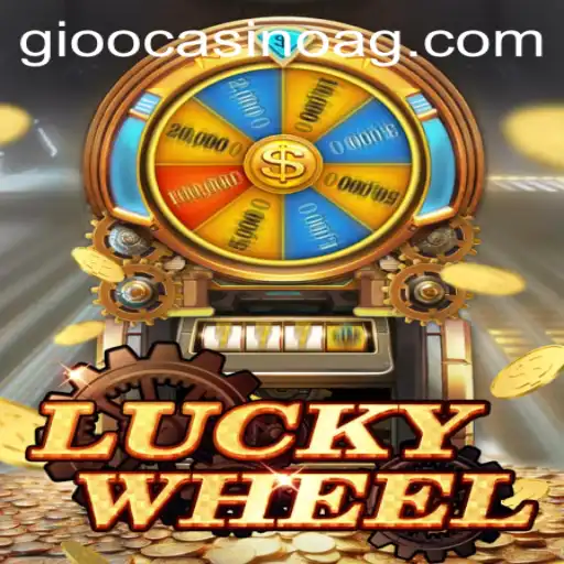 Spin to Win: A Comprehensive Guide to LuckyWheel on bt.bet