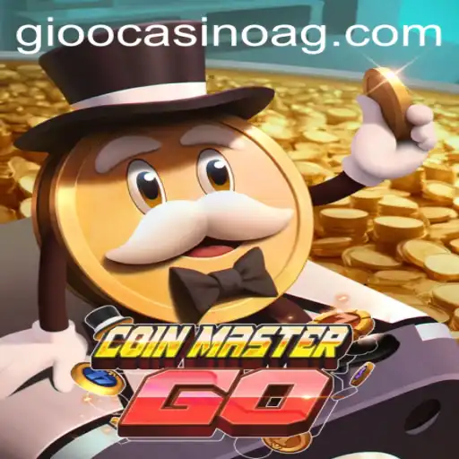 Exploring the Thrilling World of CoinMasterGO and the Fascination with bt.bet