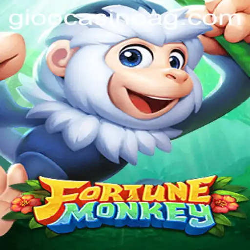 Discover the Thrilling World of FortuneMonkey and bt.bet