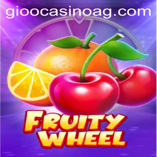 Exploring the Thrills of FruityWheel on bt.bet