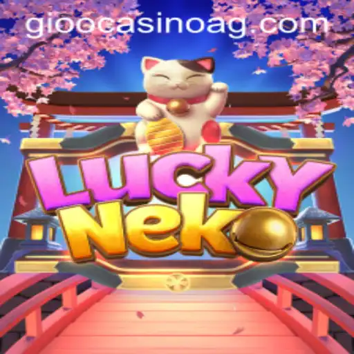 Exploring the Enchanting World of LuckyNeko with bt.bet