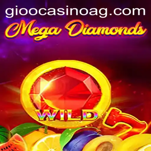 MegaDiamond Game: Exploring the Sparkling World of bt.bet