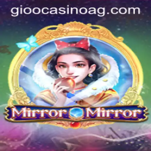 Diving into the Enchanting World of MirrorMirror: A Comprehensive Guide