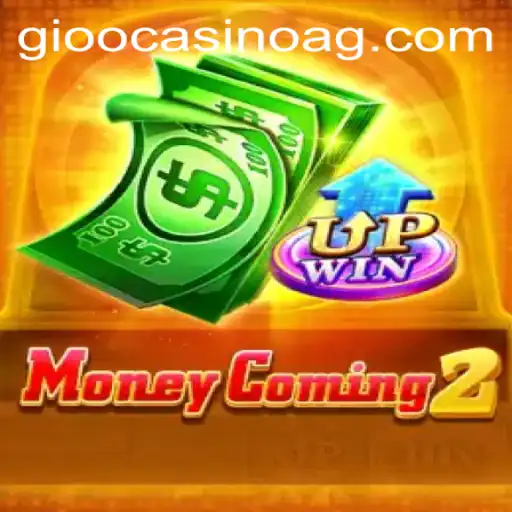 Unveiling MoneyComing2: The Ultimate Gaming Experience with BT.Bet