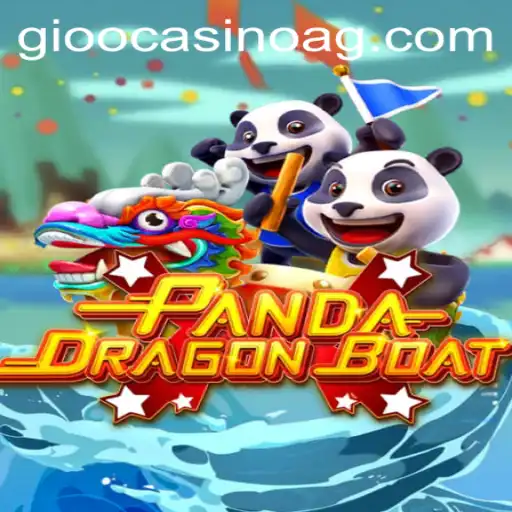 PANDADRAGONBOAT: Navigating the Thrills and Strategies of an Exciting Game