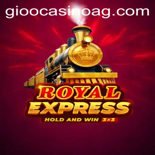 Unveiling the Excitement of RoyalExpress and the Intricacies of bt.bet