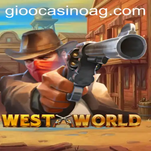 Unveiling the Exciting World of WestWorld: A Deep Dive into Gameplay and Dynamics
