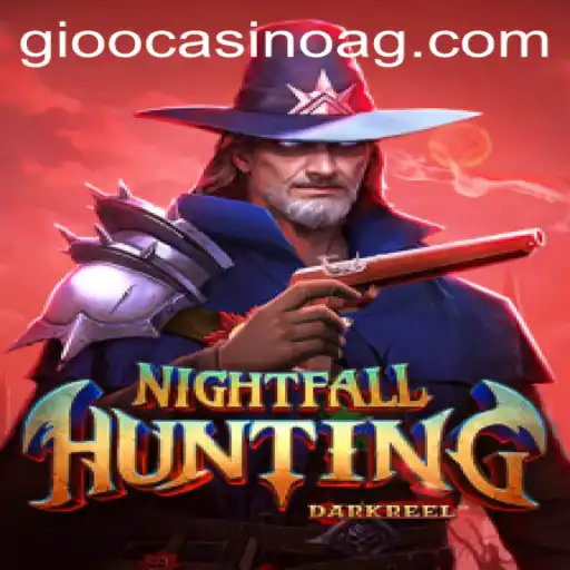 The Thrills of NightfallHunting: An In-Depth Look at the Game