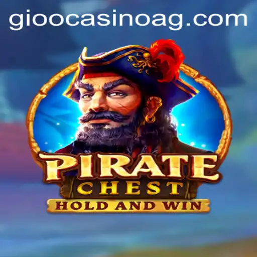 Discovering PirateChest: An Exciting Adventure with bt.bet