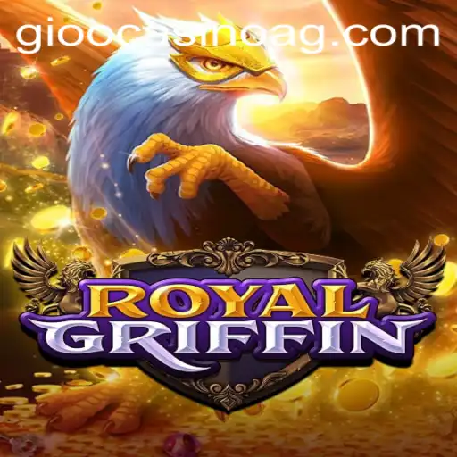 Unleashing the Adventure: A Comprehensive Guide to RoyalGriffin and bt.bet