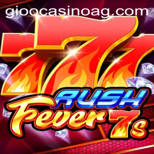 Cracking the Excitement of RushFever7s: A Dive into the Game and Its Rules