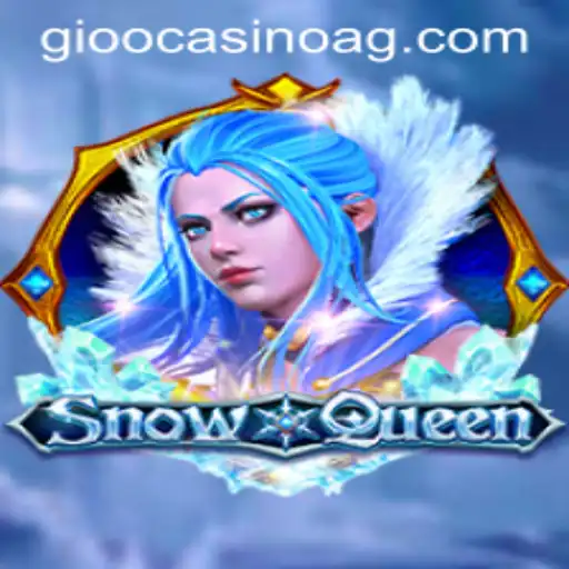 Discover the Enchanting World of SnowQueen: Your Guide to the Magical Game