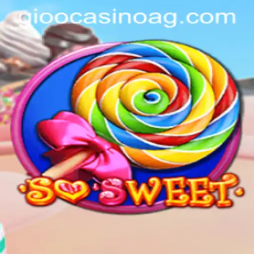 Discover the Sweet Thrills of SoSweet: A New Gaming Adventure with bt.bet