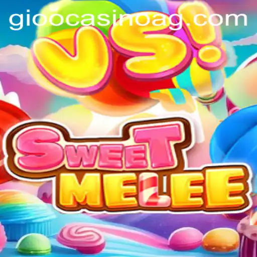 Discovering the Exciting World of SweetMelee