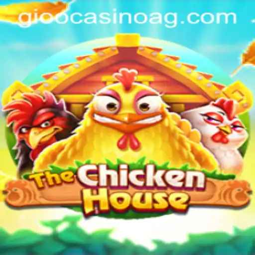 The Enchanting World of TheChickenHouse: A Modern Adventure