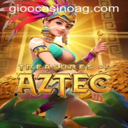 Exploring the World of Treasures of Aztec: A Gaming Adventure