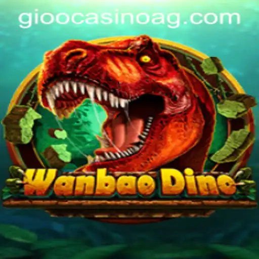 Discover the Exciting World of WanBaoDino: A Unique Gaming Adventure